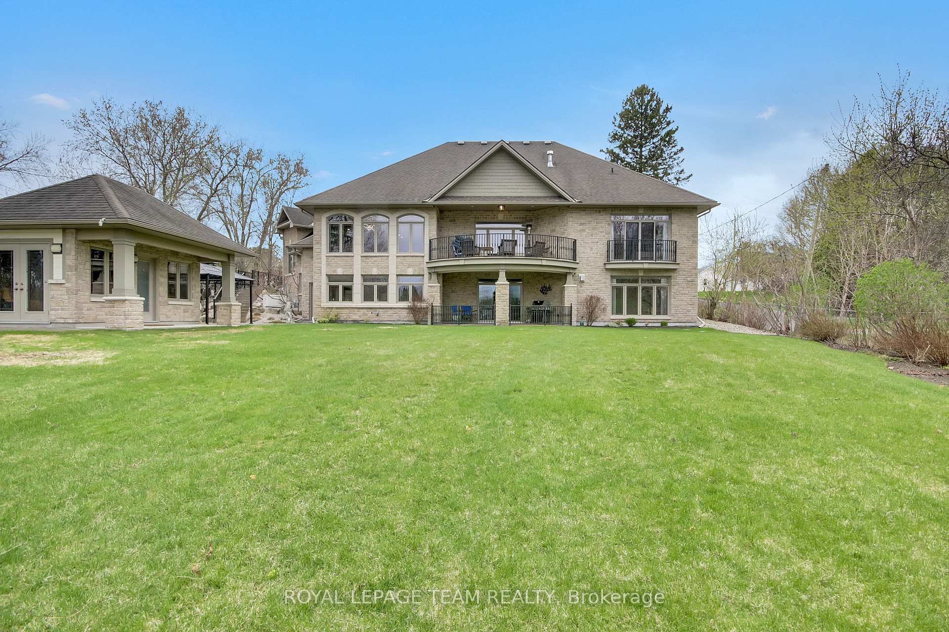 Photo 86 of 5591 Manotick Main Street, Ottawa, Manotick Village & Manotick Estates — HOMEH