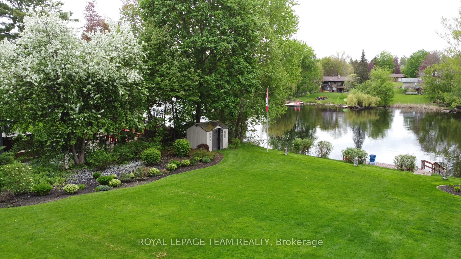 Photo 88 of 5591 Manotick Main Street, Ottawa, Manotick Village & Manotick Estates — HOMEH