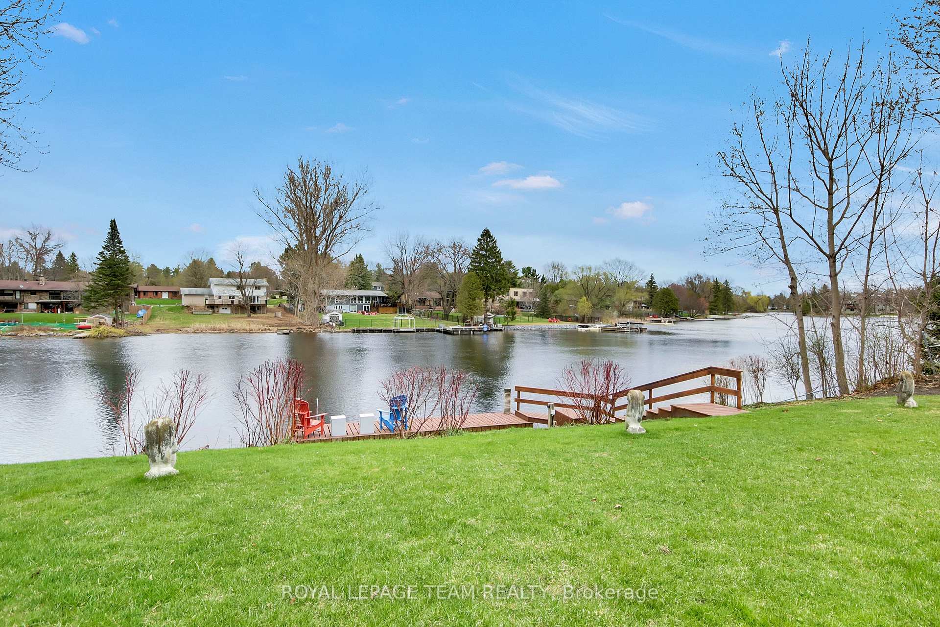 Photo 92 of 5591 Manotick Main Street, Ottawa, Manotick Village & Manotick Estates — HOMEH