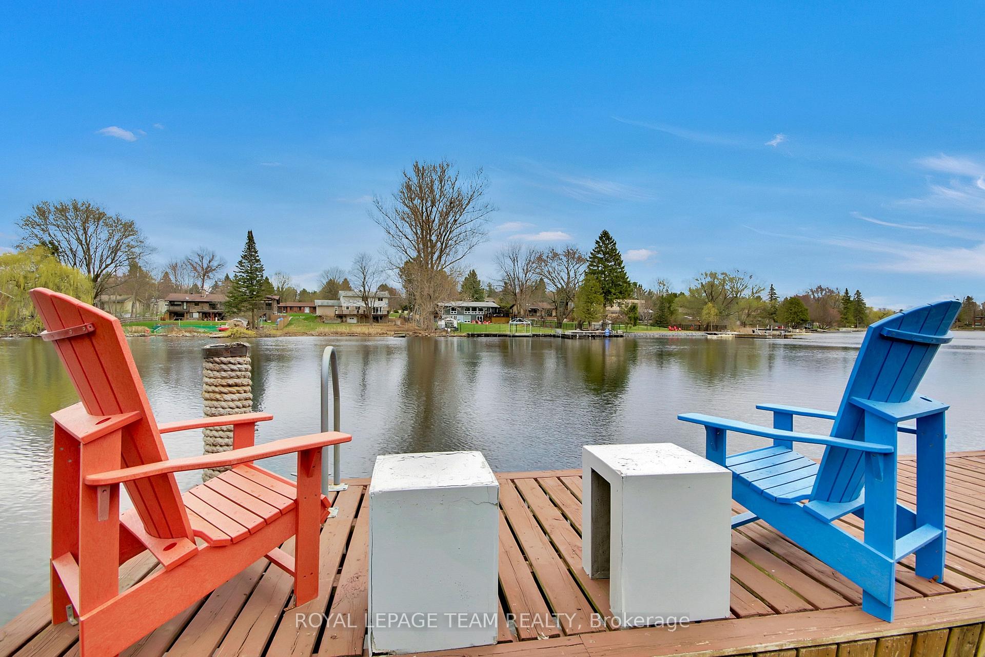 Photo 94 of 5591 Manotick Main Street, Ottawa, Manotick Village & Manotick Estates — HOMEH