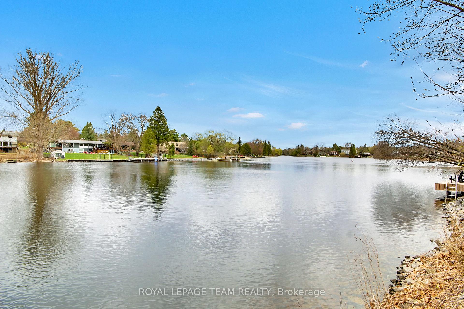 Photo 96 of 5591 Manotick Main Street, Ottawa, Manotick Village & Manotick Estates — HOMEH