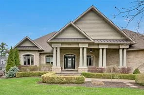 Photo 6 of 5591 Manotick Main Street, Ottawa, Manotick Village & Manotick Estates — HOMEH