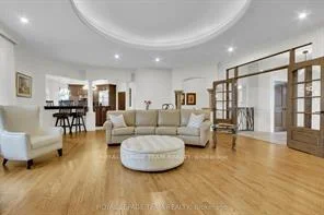Photo 10 of 5591 Manotick Main Street, Ottawa, Manotick Village & Manotick Estates — HOMEH