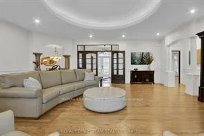 Photo 14 of 5591 Manotick Main Street, Ottawa, Manotick Village & Manotick Estates — HOMEH