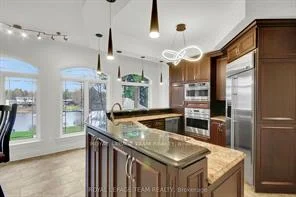 Photo 20 of 5591 Manotick Main Street, Ottawa, Manotick Village & Manotick Estates — HOMEH