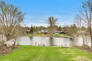 Photo 30 of 5591 Manotick Main Street, Ottawa, Manotick Village & Manotick Estates — HOMEH