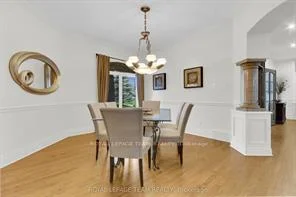 Photo 32 of 5591 Manotick Main Street, Ottawa, Manotick Village & Manotick Estates — HOMEH