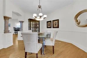 Photo 34 of 5591 Manotick Main Street, Ottawa, Manotick Village & Manotick Estates — HOMEH