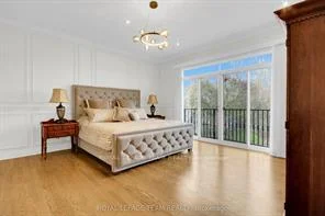 Photo 36 of 5591 Manotick Main Street, Ottawa, Manotick Village & Manotick Estates — HOMEH