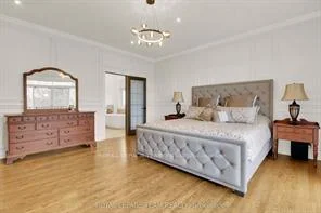 Photo 40 of 5591 Manotick Main Street, Ottawa, Manotick Village & Manotick Estates — HOMEH