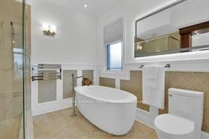 Photo 44 of 5591 Manotick Main Street, Ottawa, Manotick Village & Manotick Estates — HOMEH