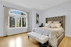 Photo 48 of 5591 Manotick Main Street, Ottawa, Manotick Village & Manotick Estates — HOMEH