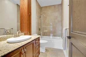 Photo 52 of 5591 Manotick Main Street, Ottawa, Manotick Village & Manotick Estates — HOMEH