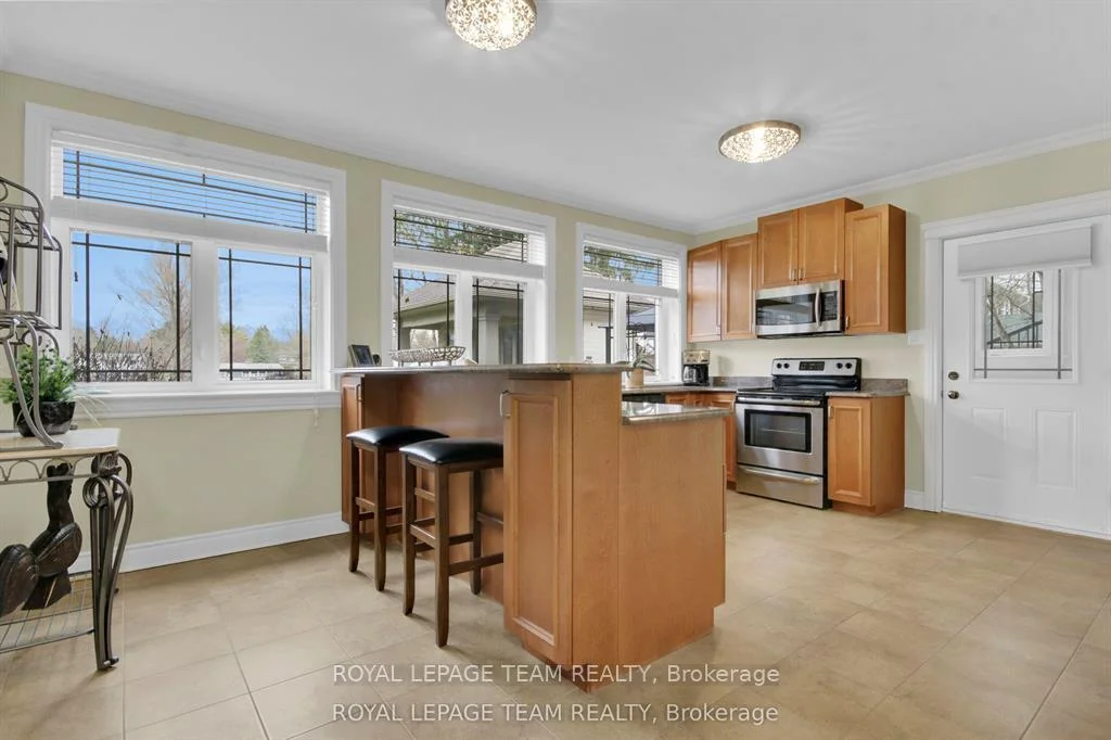 Photo 60 of 5591 Manotick Main Street, Ottawa, Manotick Village & Manotick Estates — HOMEH