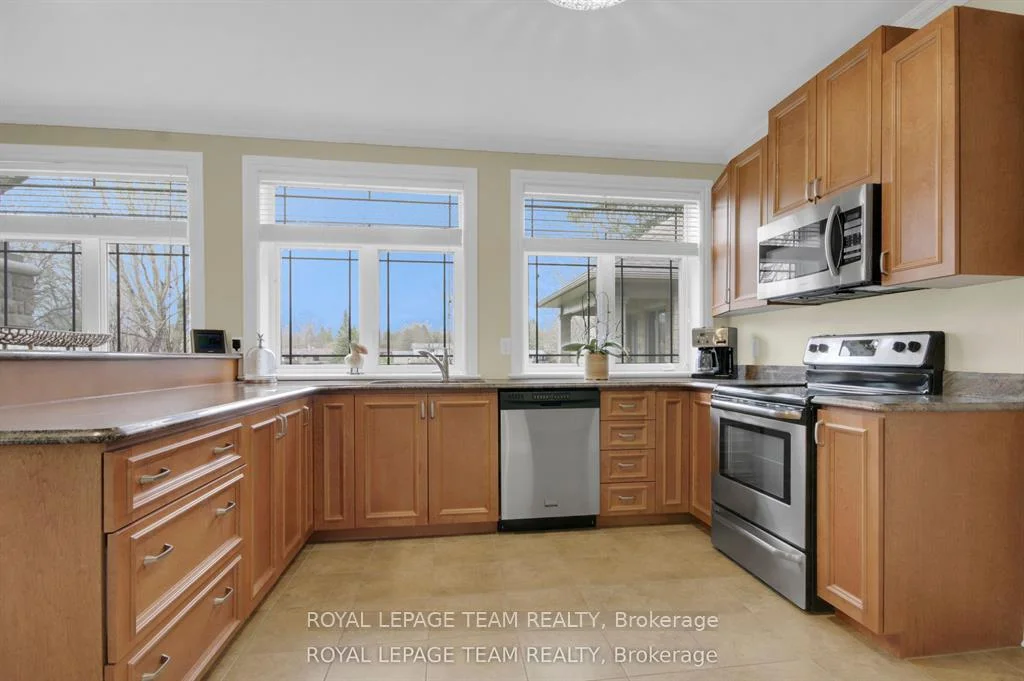 Photo 62 of 5591 Manotick Main Street, Ottawa, Manotick Village & Manotick Estates — HOMEH