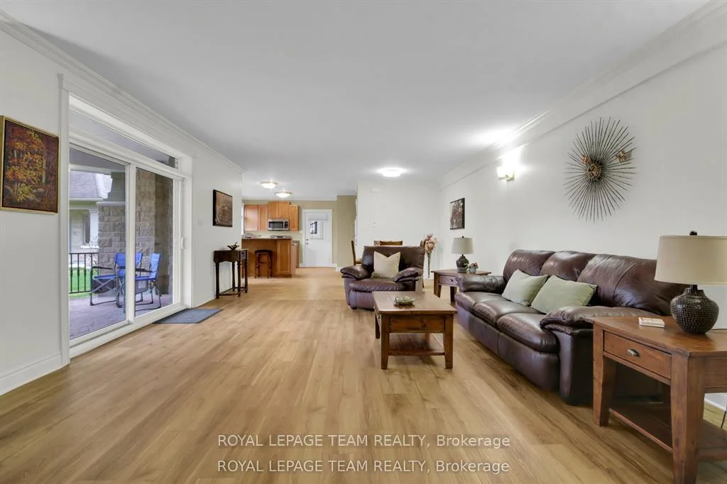 Photo 64 of 5591 Manotick Main Street, Ottawa, Manotick Village & Manotick Estates — HOMEH
