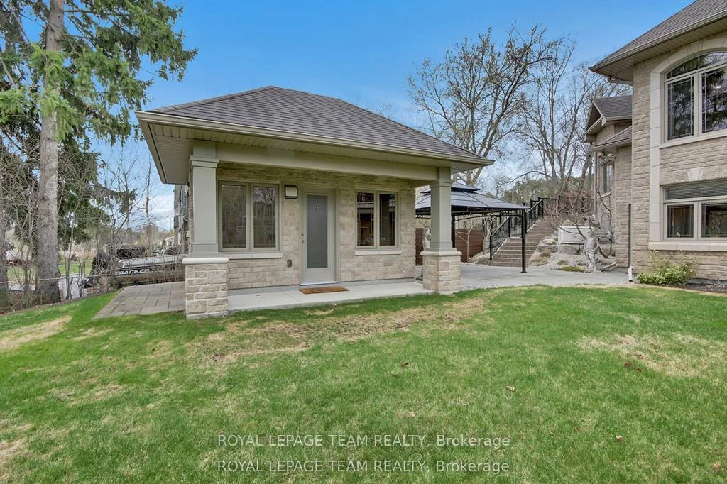 Photo 79 of 5591 Manotick Main Street, Ottawa, Manotick Village & Manotick Estates — HOMEH