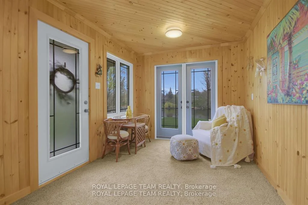Photo 81 of 5591 Manotick Main Street, Ottawa, Manotick Village & Manotick Estates — HOMEH