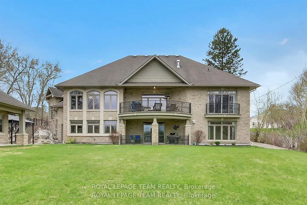 Photo 87 of 5591 Manotick Main Street, Ottawa, Manotick Village & Manotick Estates — HOMEH