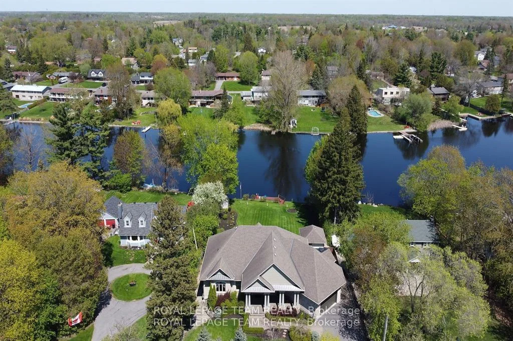 Photo 89 of 5591 Manotick Main Street, Ottawa, Manotick Village & Manotick Estates — HOMEH