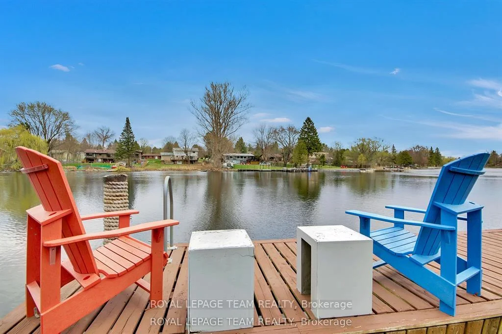 Photo 93 of 5591 Manotick Main Street, Ottawa, Manotick Village & Manotick Estates — HOMEH