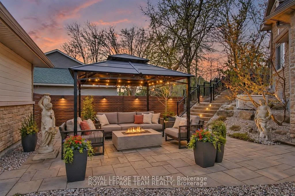 Photo 97 of 5591 Manotick Main Street, Ottawa, Manotick Village & Manotick Estates — HOMEH