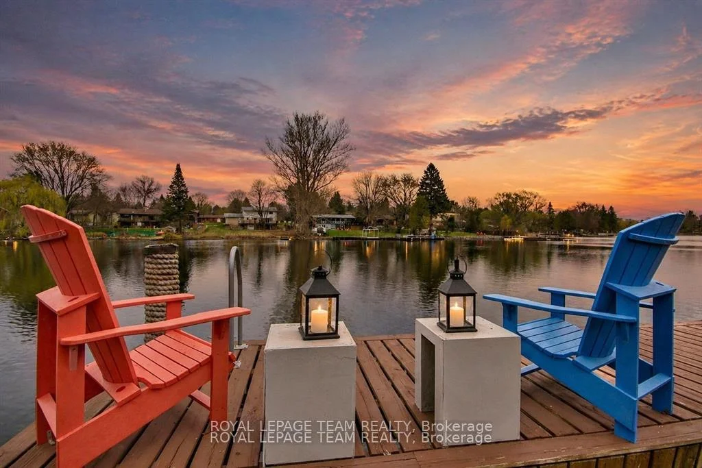 Photo 99 of 5591 Manotick Main Street, Ottawa, Manotick Village & Manotick Estates — HOMEH