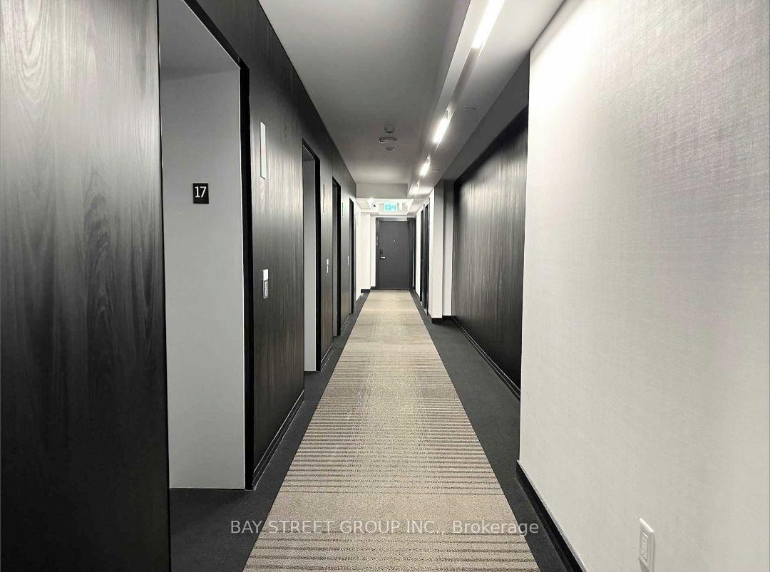 Photo 4 of 77 Shuter Street, Toronto, Church-Yonge Corridor — HOMEH