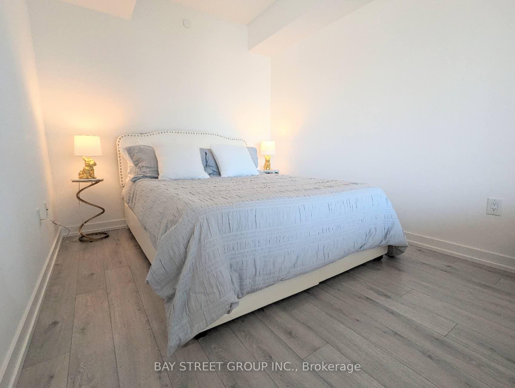 Photo 12 of 77 Shuter Street, Toronto, Church-Yonge Corridor — HOMEH