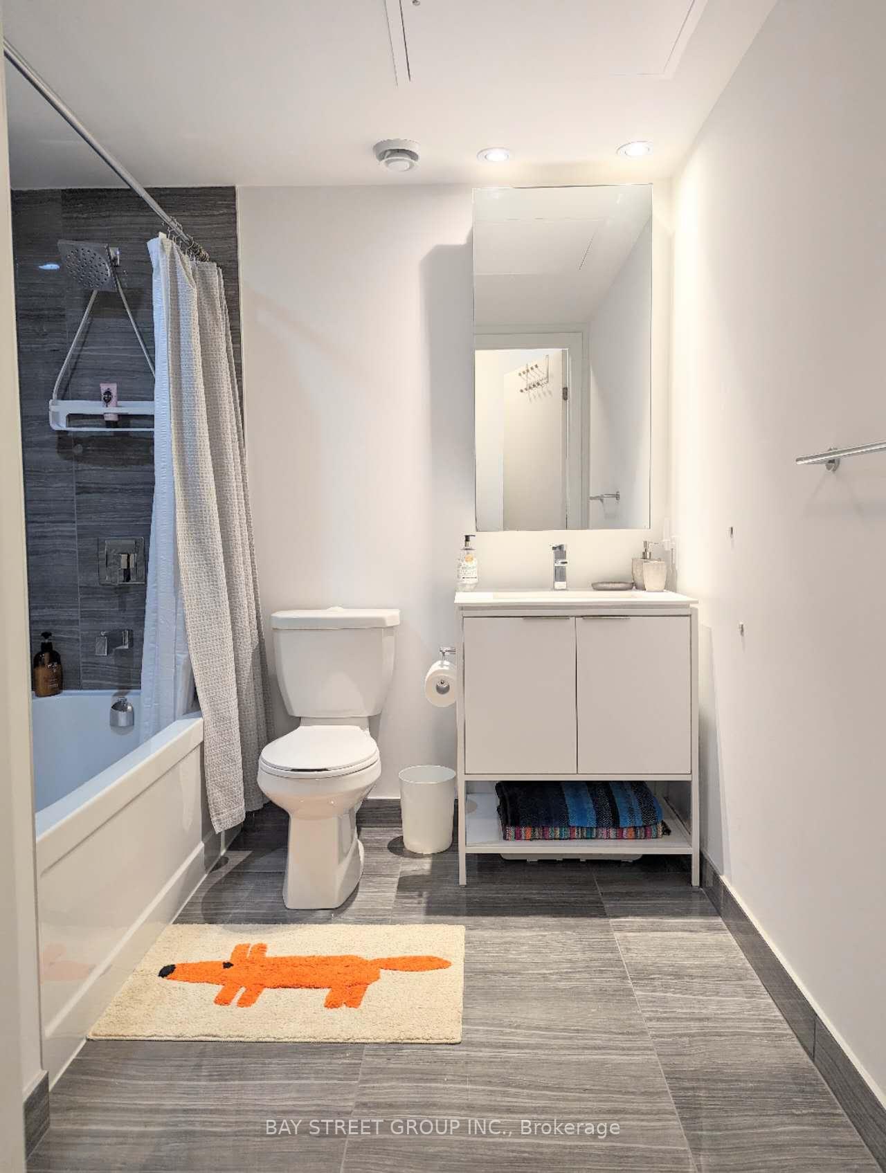 Photo 13 of 77 Shuter Street, Toronto, Church-Yonge Corridor — HOMEH