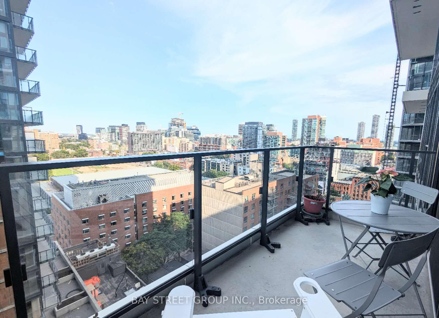Photo 15 of 77 Shuter Street, Toronto, Church-Yonge Corridor — HOMEH