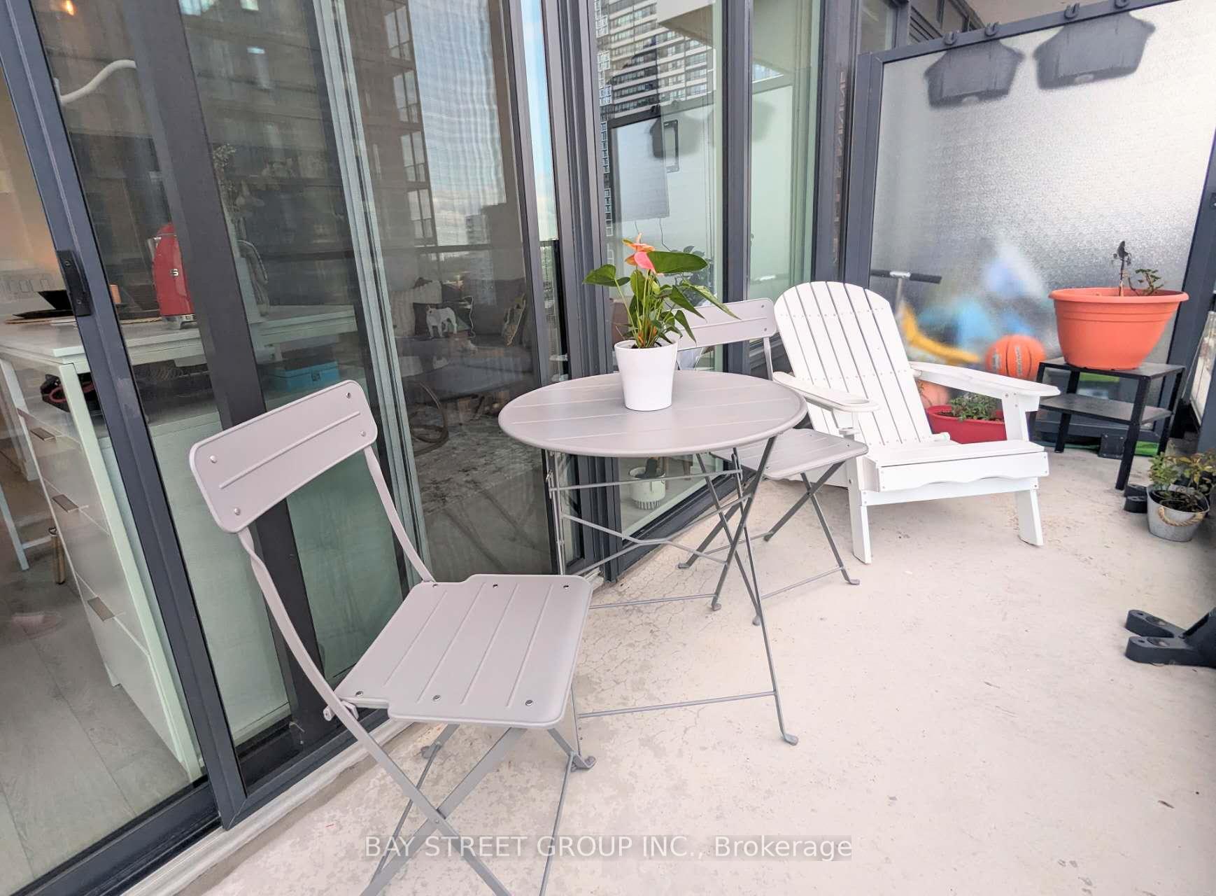 Photo 16 of 77 Shuter Street, Toronto, Church-Yonge Corridor — HOMEH