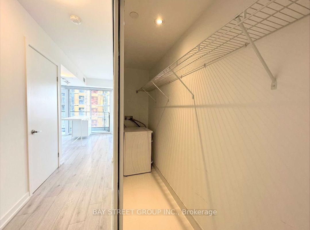 Photo 17 of 77 Shuter Street, Toronto, Church-Yonge Corridor — HOMEH