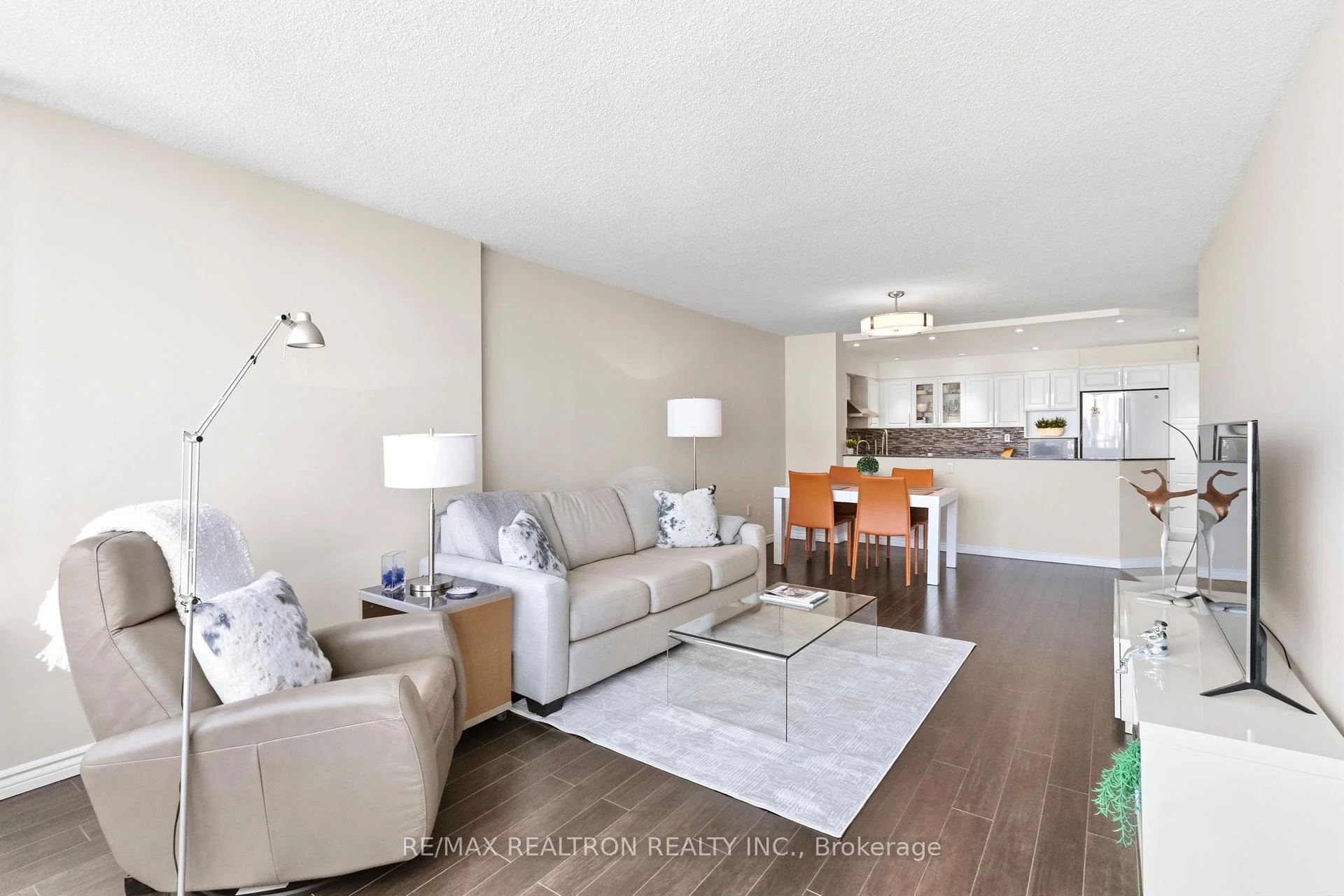 Photo 20 of Unit 812, 7420 Bathurst Street, Vaughan, Brownridge — HOMEH