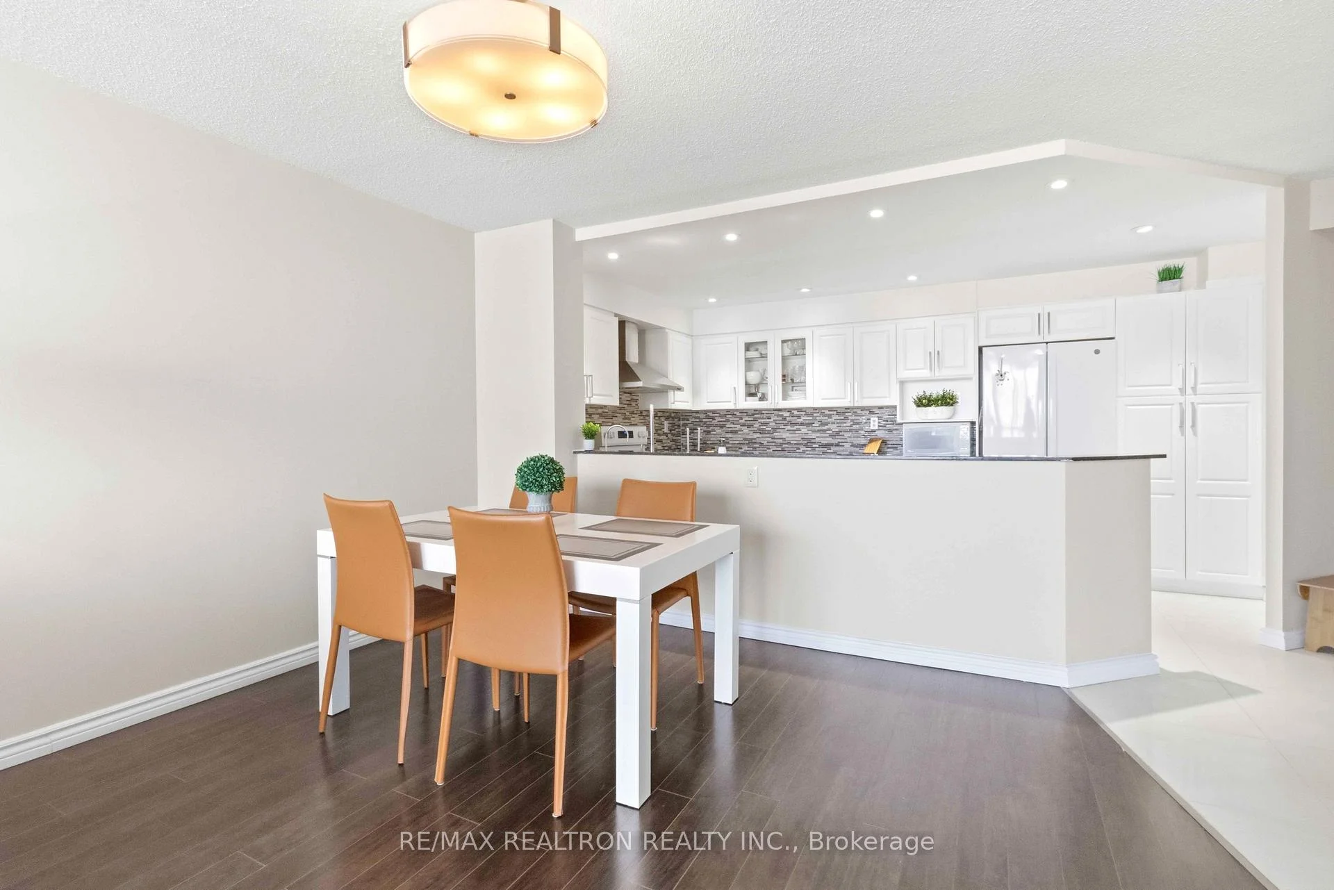 Photo 25 of Unit 812, 7420 Bathurst Street, Vaughan, Brownridge — HOMEH
