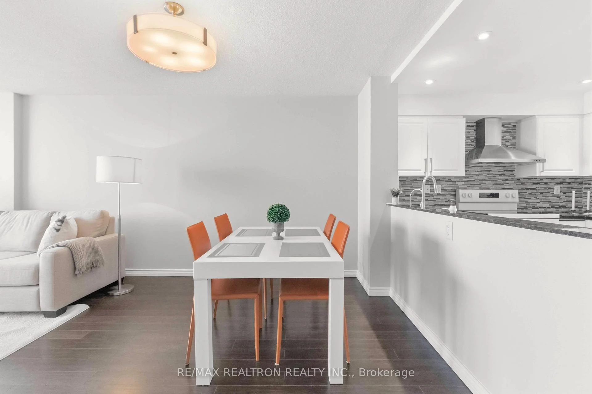 Photo 27 of Unit 812, 7420 Bathurst Street, Vaughan, Brownridge — HOMEH