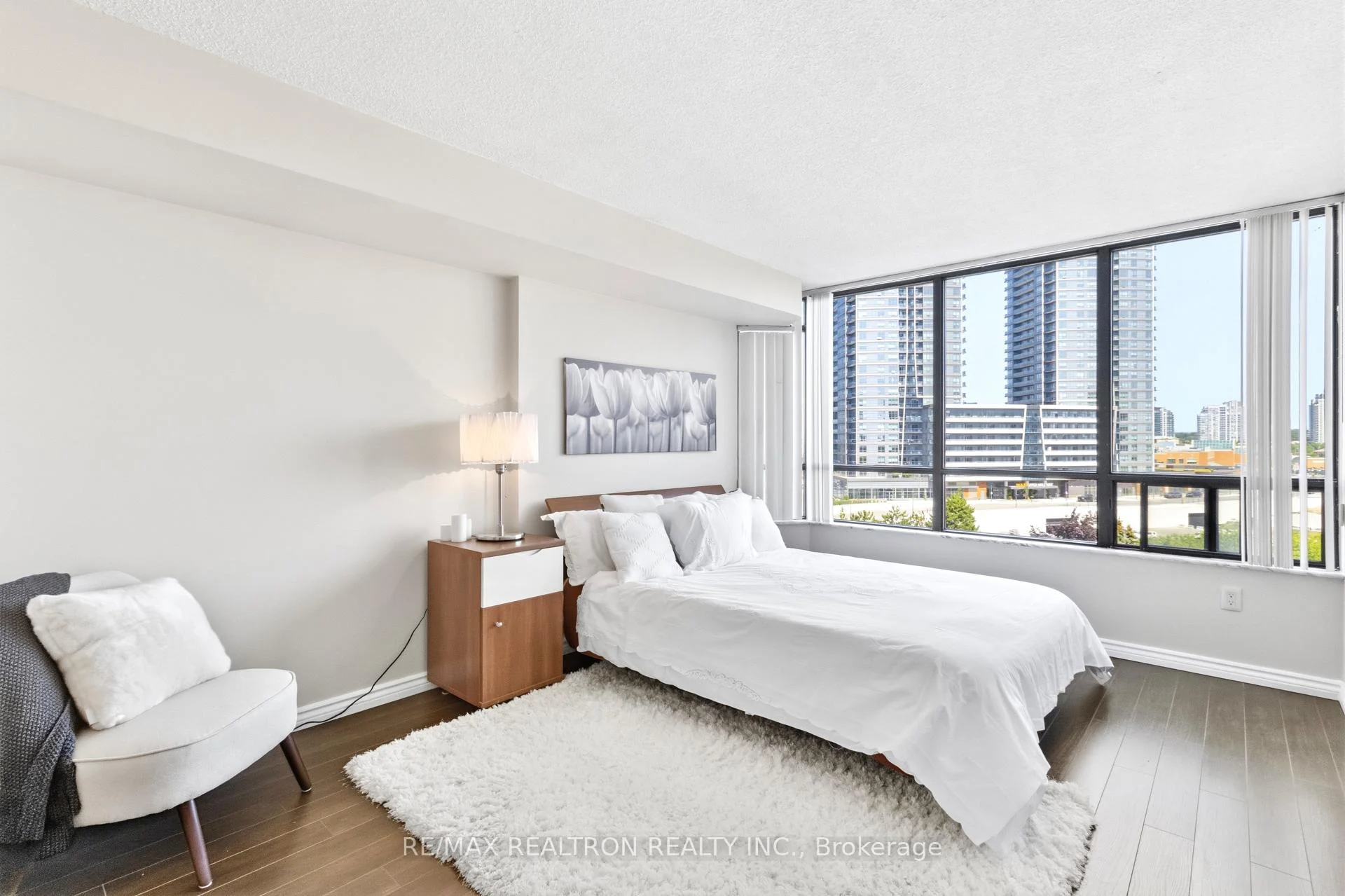Photo 38 of Unit 812, 7420 Bathurst Street, Vaughan, Brownridge — HOMEH