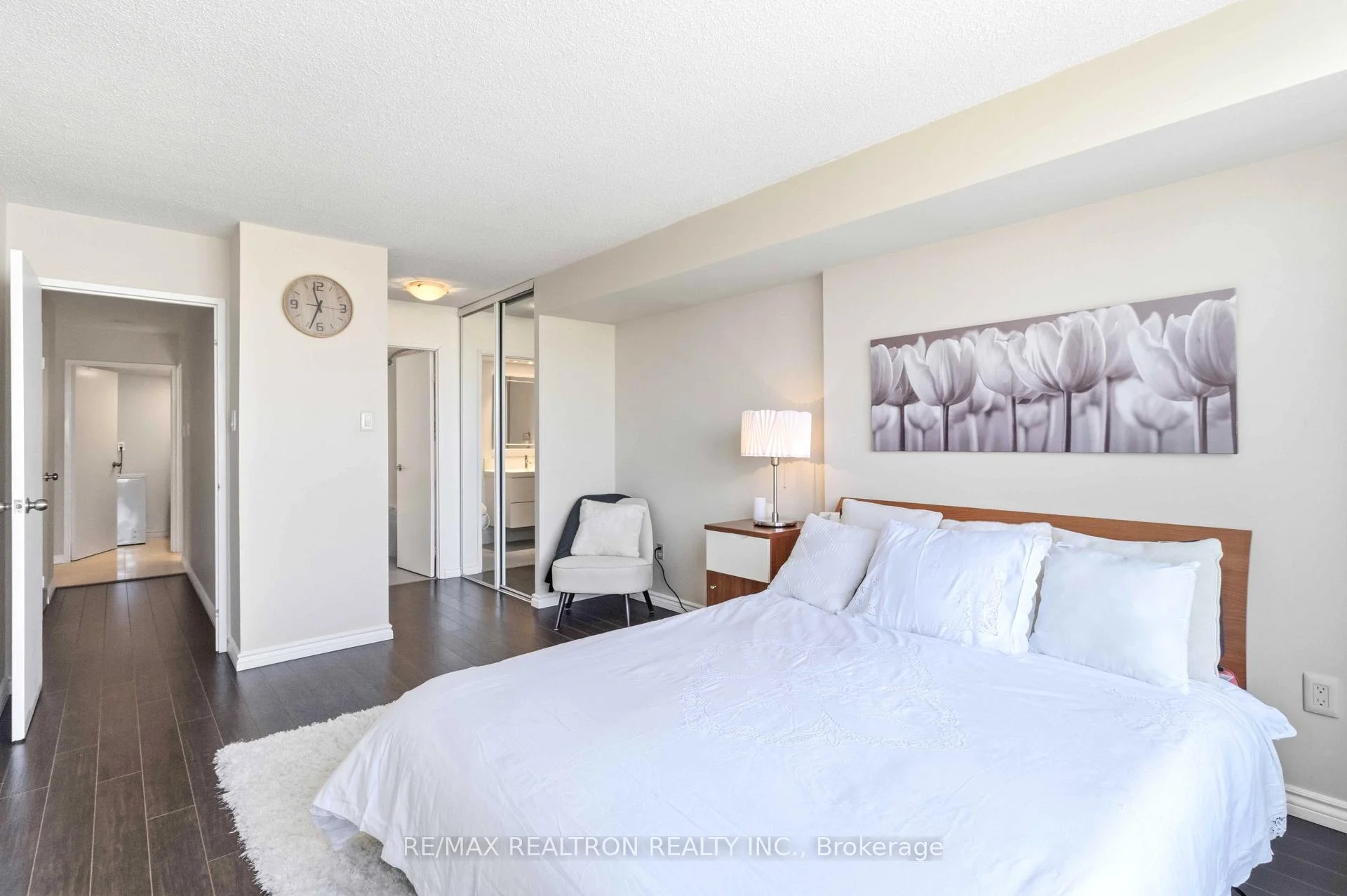 Photo 39 of Unit 812, 7420 Bathurst Street, Vaughan, Brownridge — HOMEH