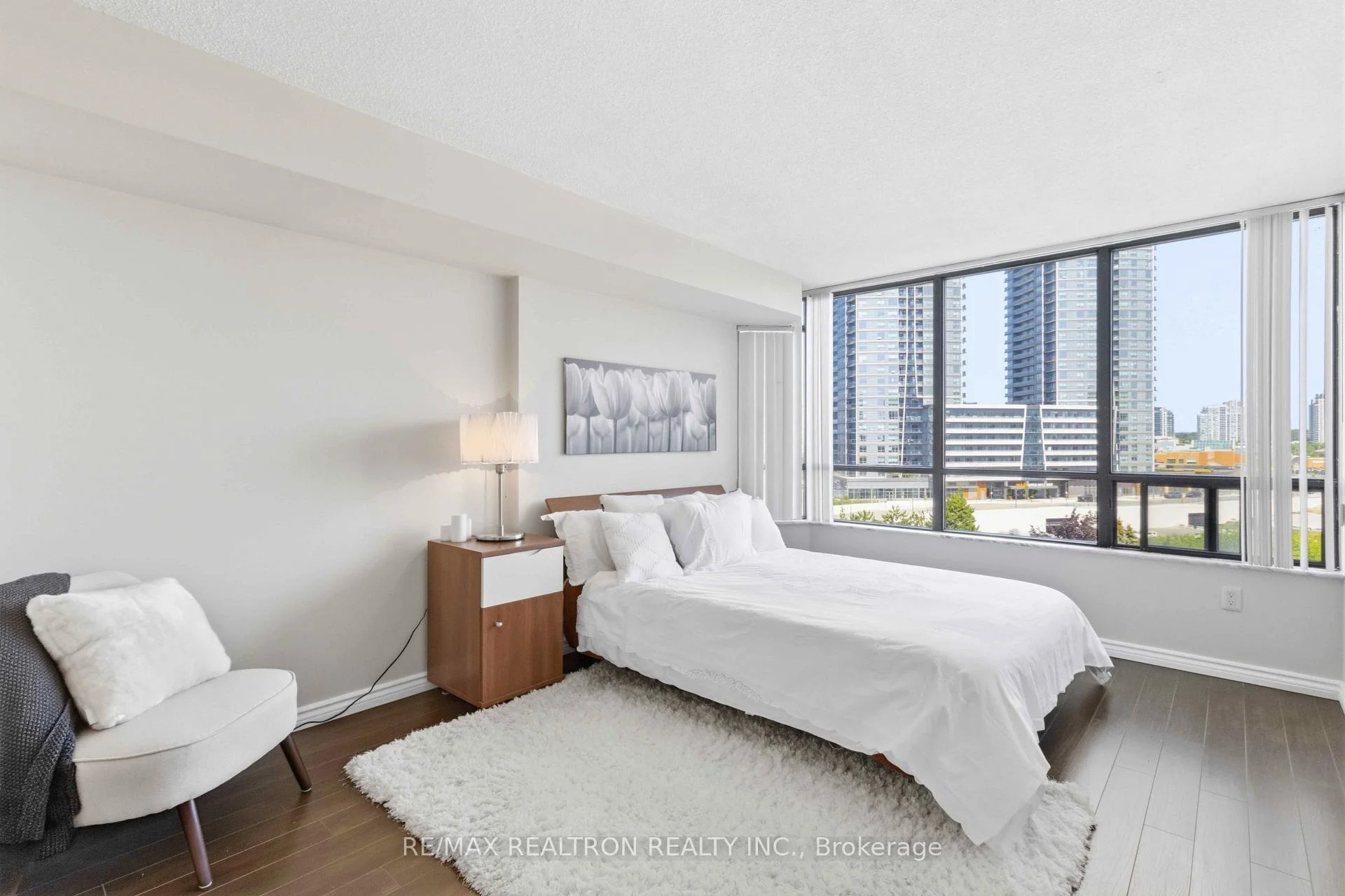 Photo 41 of Unit 812, 7420 Bathurst Street, Vaughan, Brownridge — HOMEH