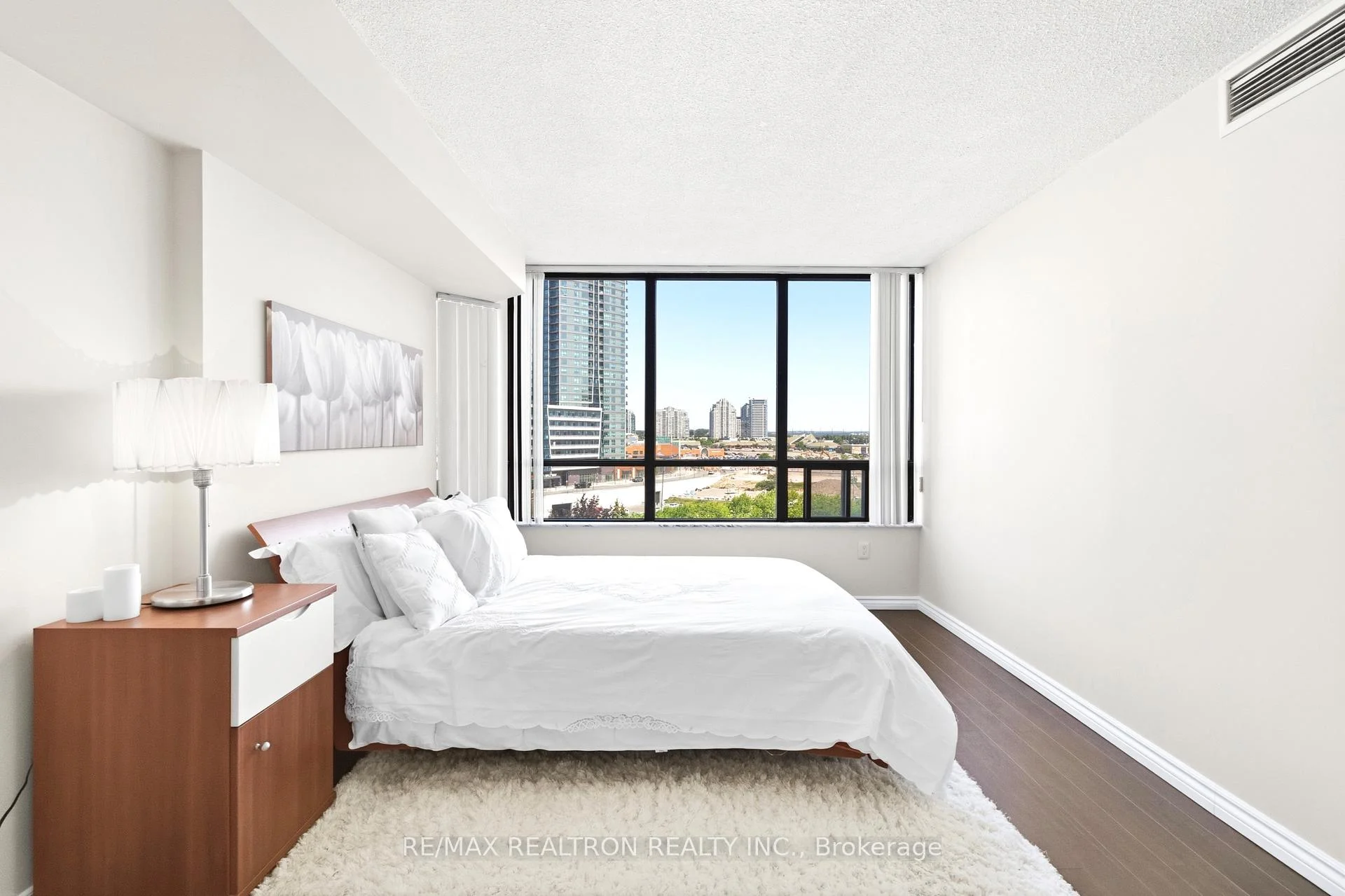 Photo 42 of Unit 812, 7420 Bathurst Street, Vaughan, Brownridge — HOMEH