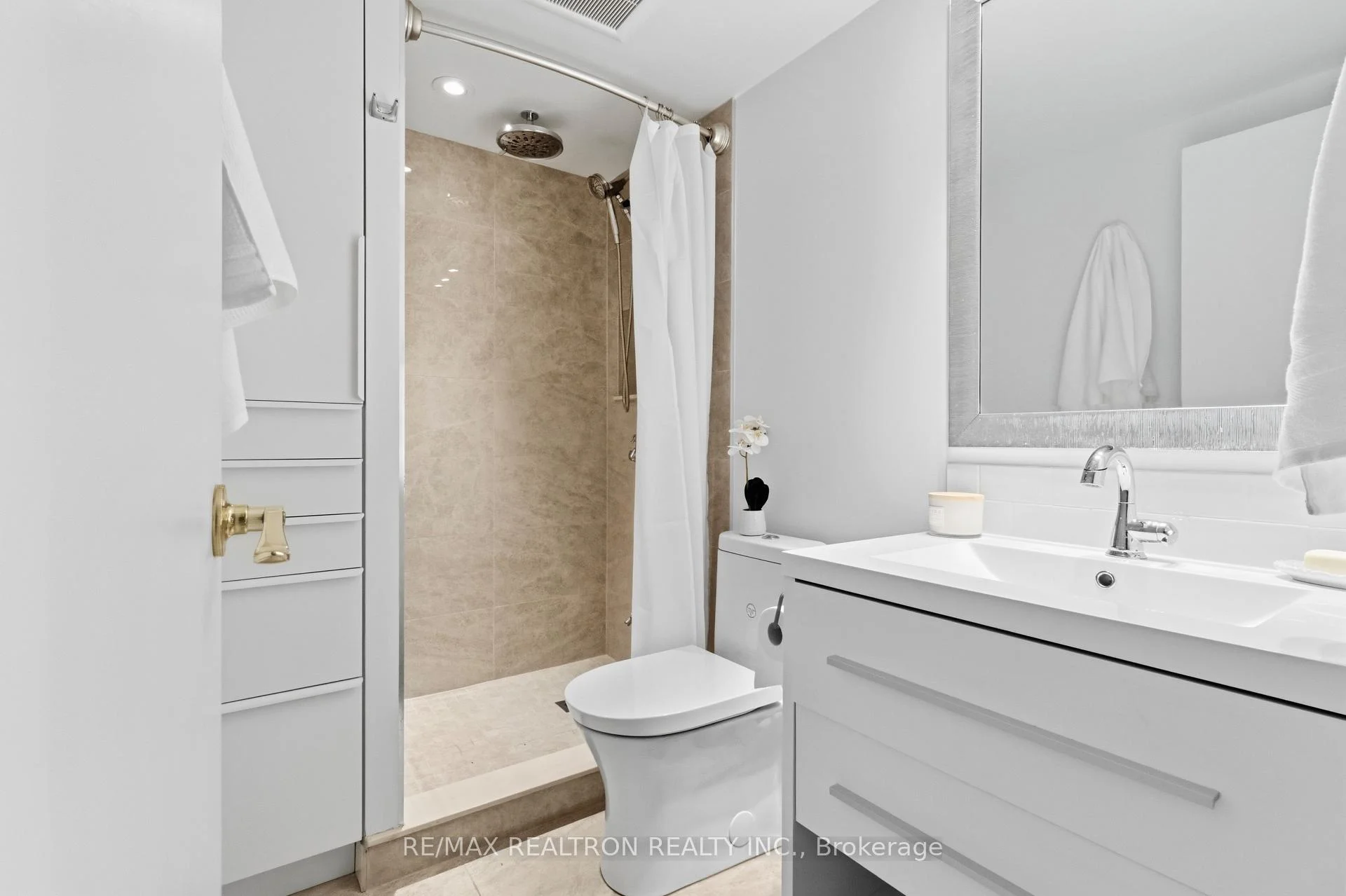 Photo 57 of Unit 812, 7420 Bathurst Street, Vaughan, Brownridge — HOMEH