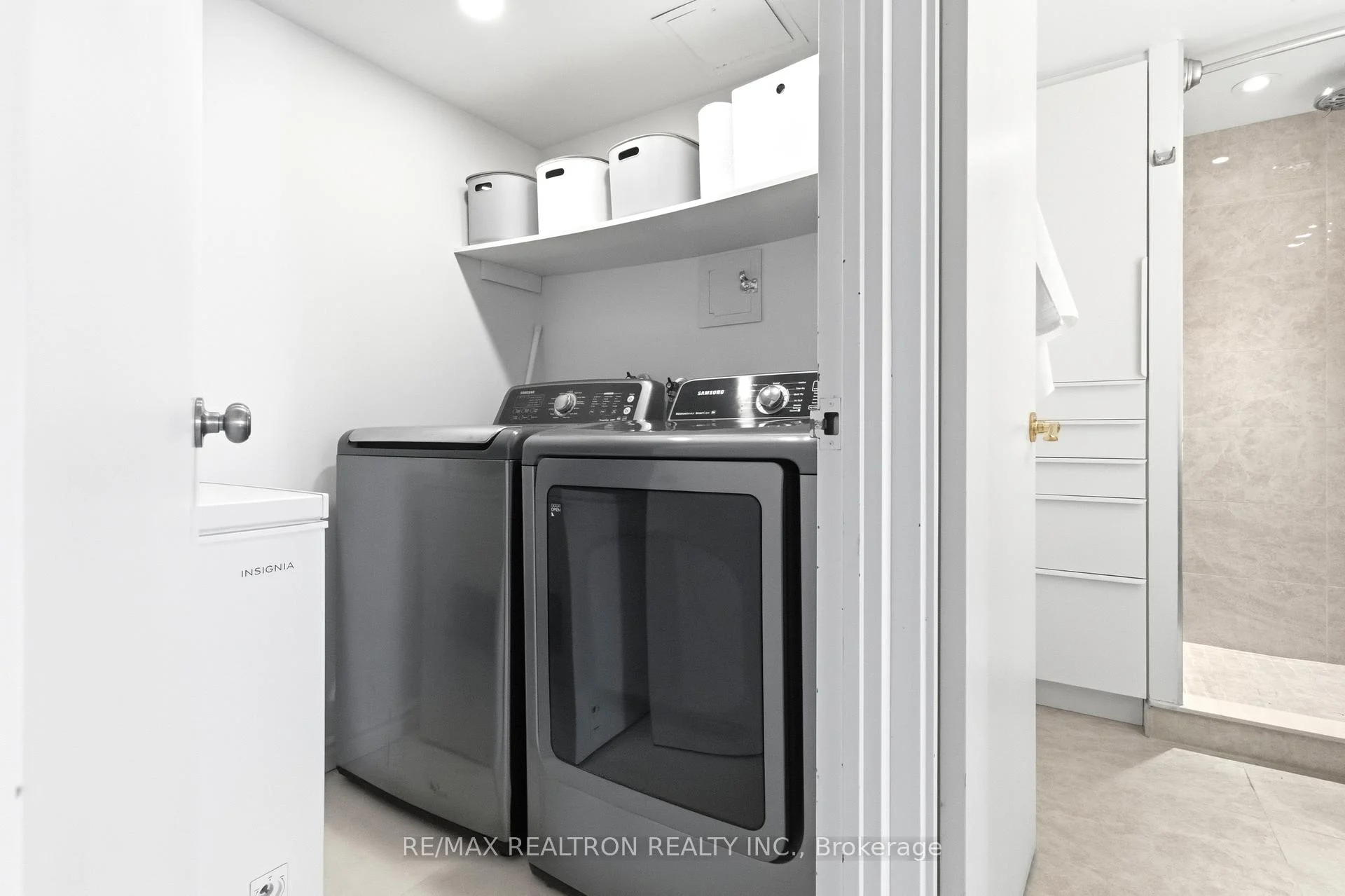Photo 59 of Unit 812, 7420 Bathurst Street, Vaughan, Brownridge — HOMEH