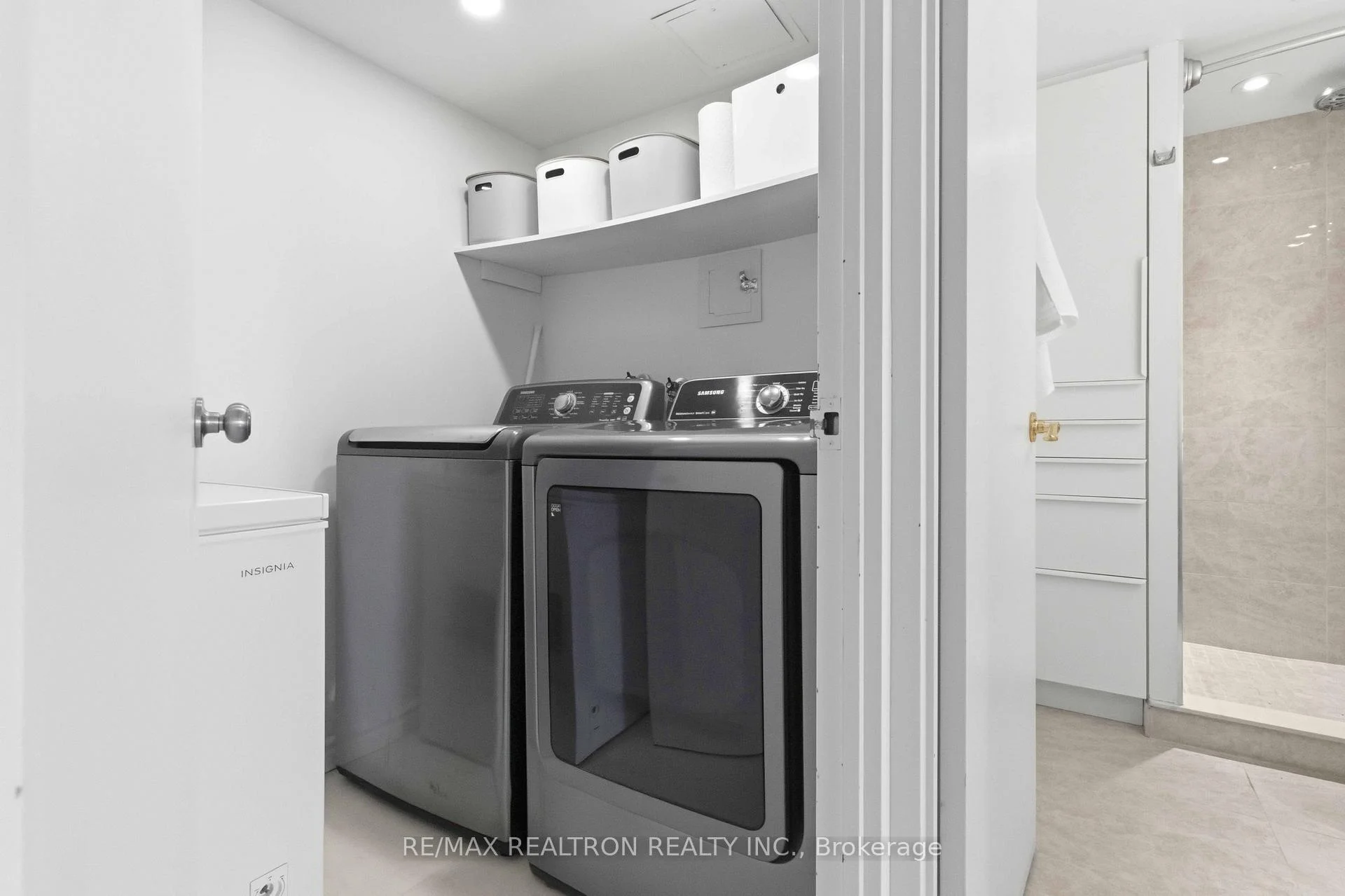 Photo 63 of Unit 812, 7420 Bathurst Street, Vaughan, Brownridge — HOMEH