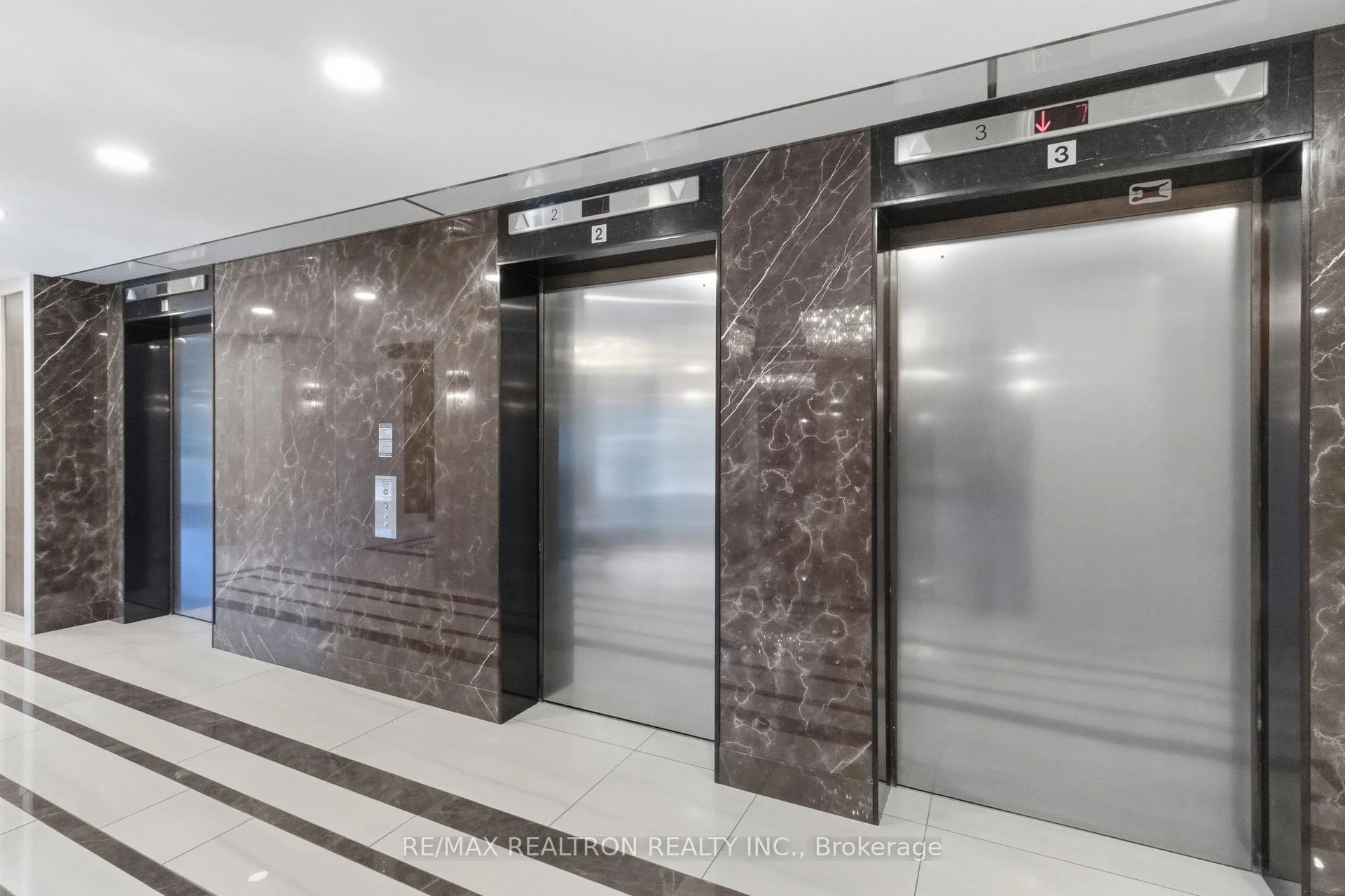 Photo 67 of Unit 812, 7420 Bathurst Street, Vaughan, Brownridge — HOMEH