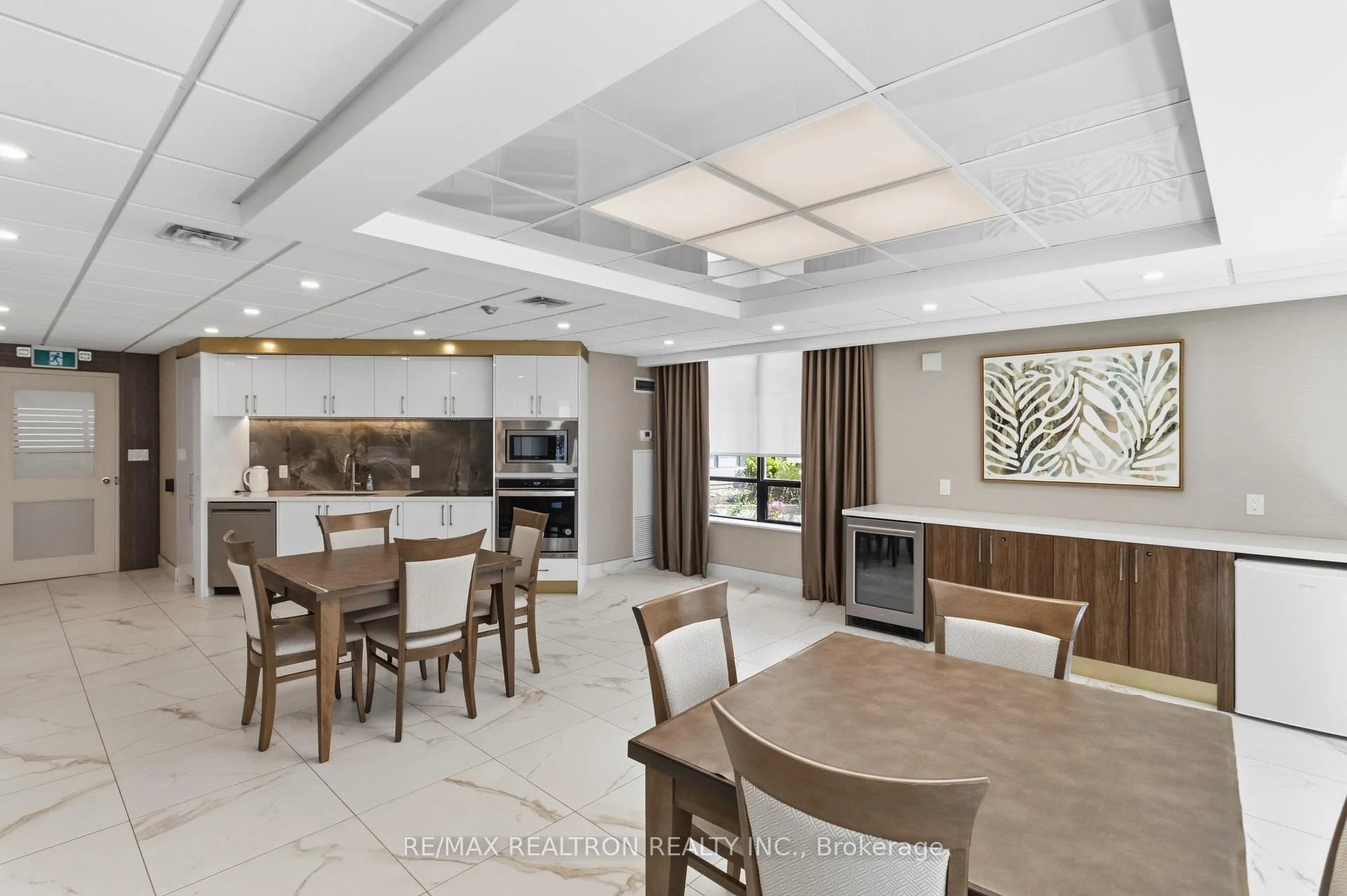 Photo 69 of Unit 812, 7420 Bathurst Street, Vaughan, Brownridge — HOMEH