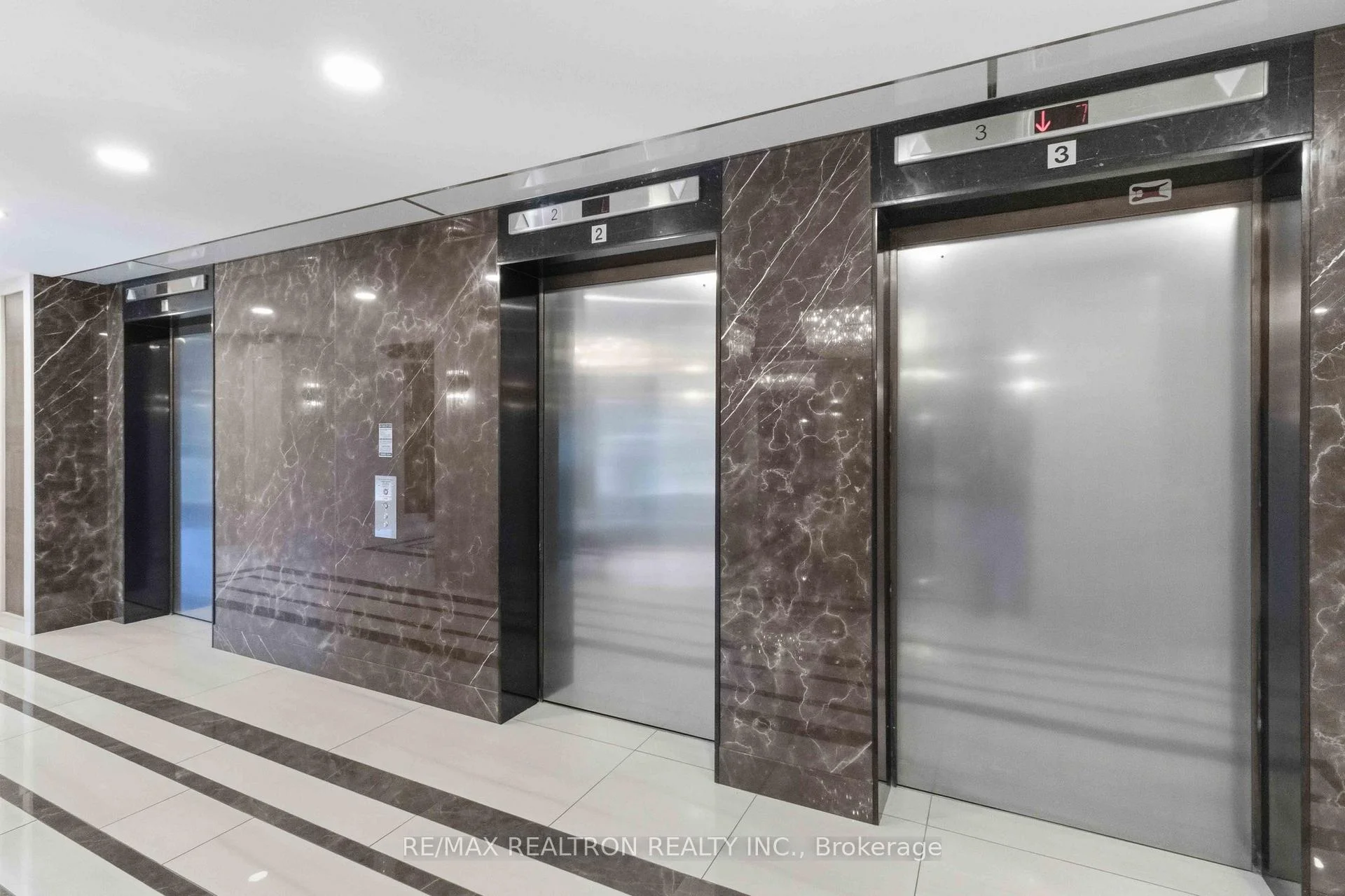 Photo 70 of Unit 812, 7420 Bathurst Street, Vaughan, Brownridge — HOMEH