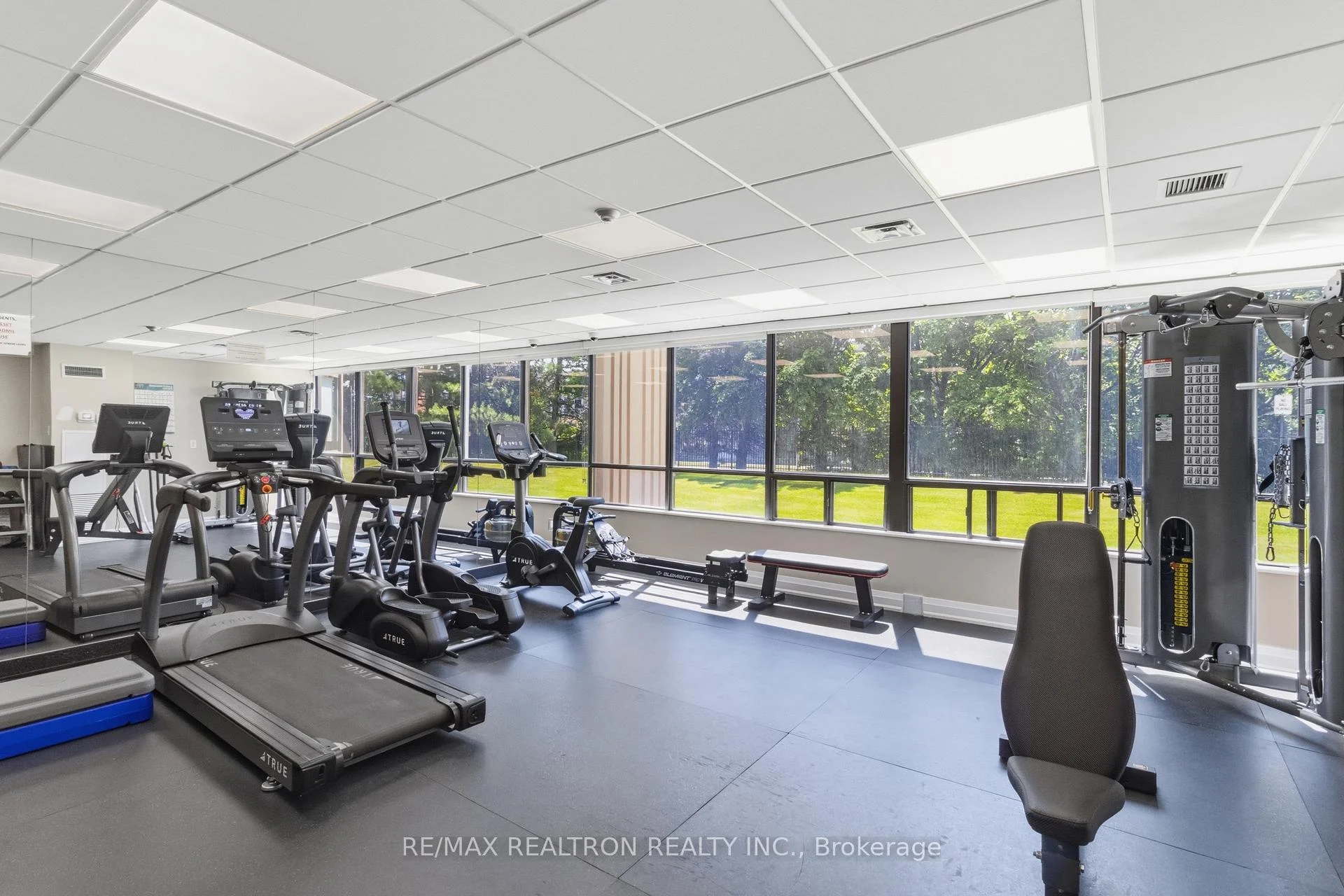 Photo 75 of Unit 812, 7420 Bathurst Street, Vaughan, Brownridge — HOMEH