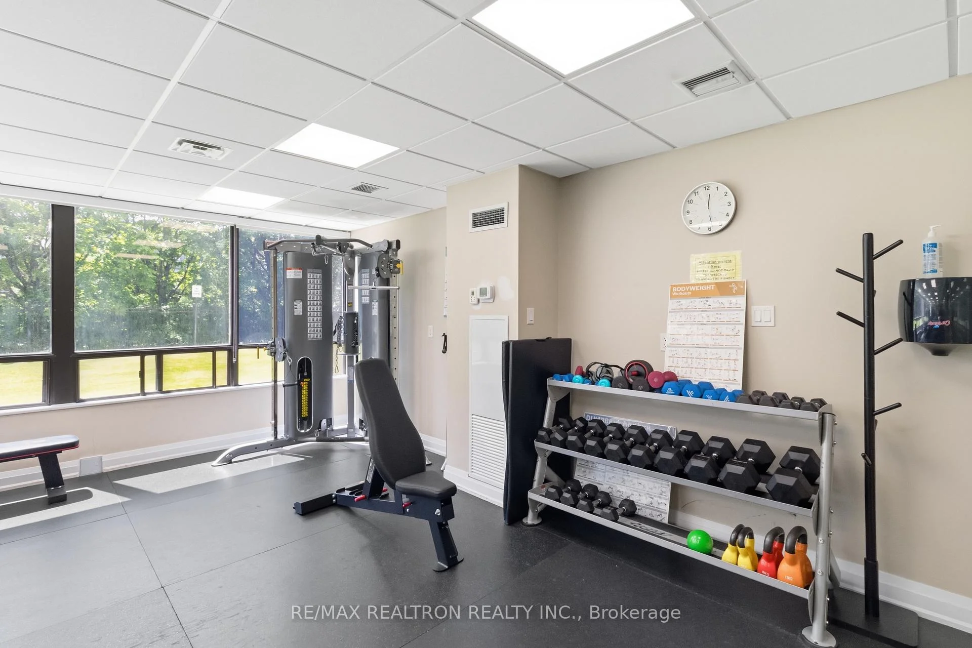 Photo 76 of Unit 812, 7420 Bathurst Street, Vaughan, Brownridge — HOMEH