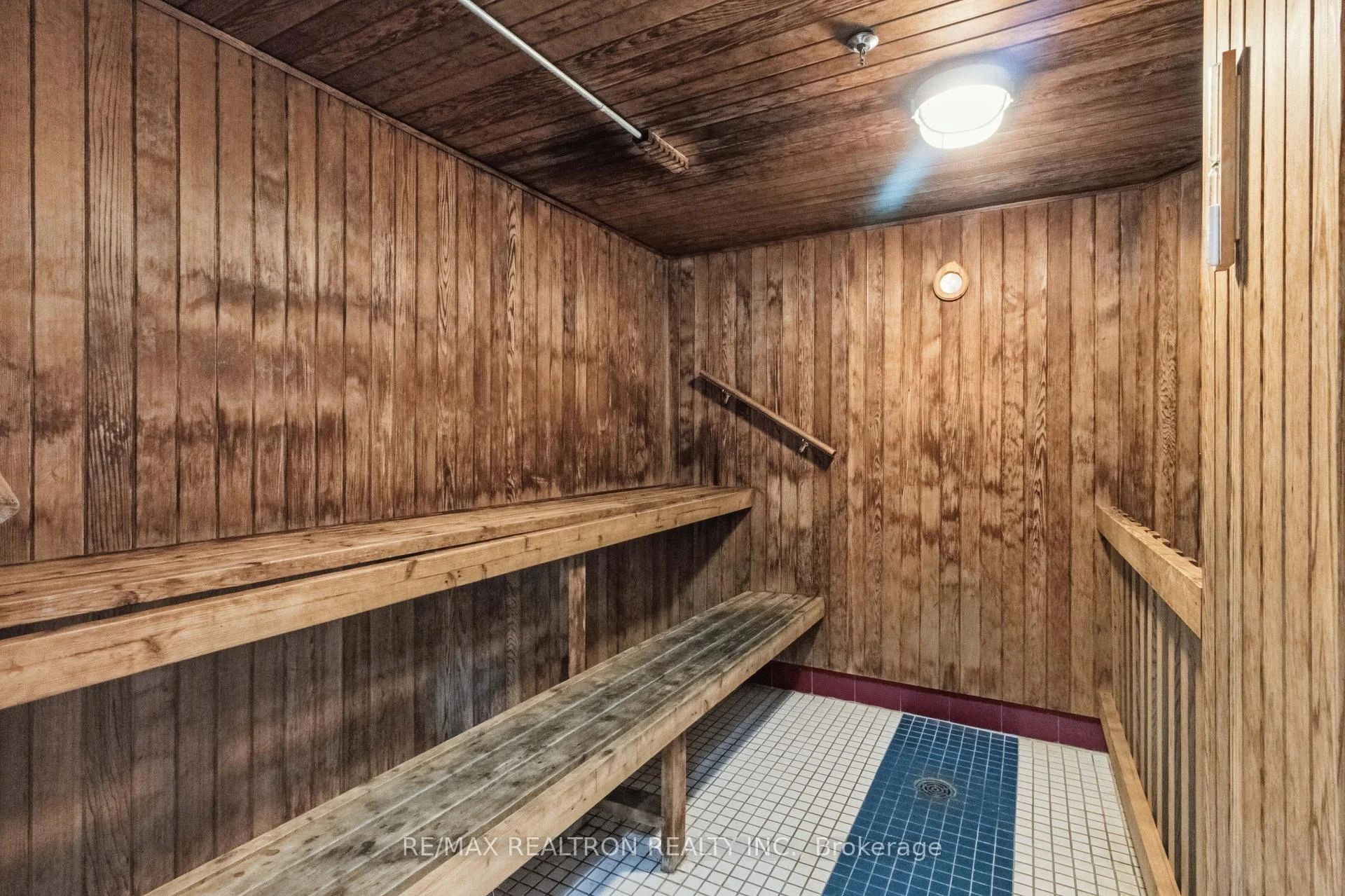 Photo 77 of Unit 812, 7420 Bathurst Street, Vaughan, Brownridge — HOMEH