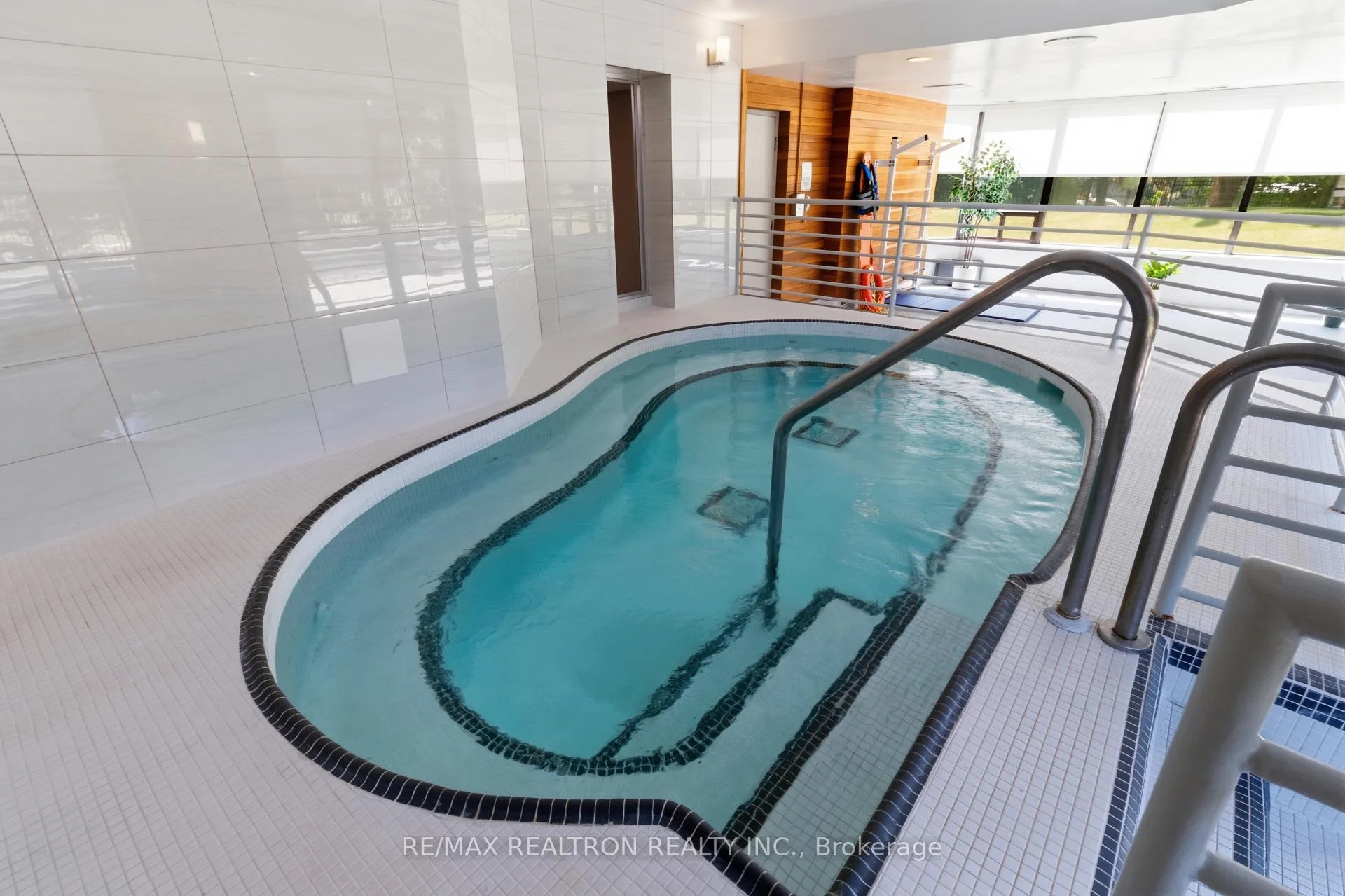 Photo 78 of Unit 812, 7420 Bathurst Street, Vaughan, Brownridge — HOMEH